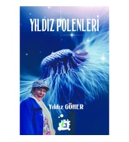 Yıldız Polenleri