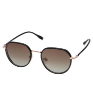 Lee Cooper LC1601.C1 49 Polarize Unisex Güneş Gözlüğü