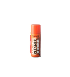 Perfects Kırmızı Kapak 400ml Contact Sprey