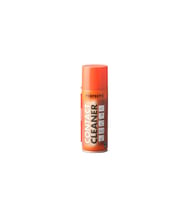 Perfects Kırmızı Kapak 400ml Contact Sprey