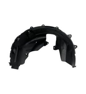BYD ATTO 3 SOL ARKA DAVLUMBAZ 2023-2025 SC2E-3102130-ERQ