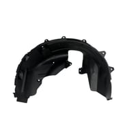 BYD ATTO 3 SOL ARKA DAVLUMBAZ 2023-2025 SC2E-3102130-ERQ