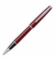 Scrikss Vintage 33 Roller Kalem Bordo