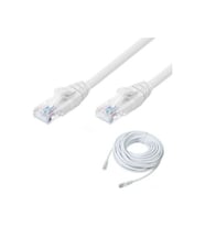 Cat 6 Kablo 1 M