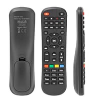 KR SIGMA*ORBİT*BOTECH 500 HD YENİ UYDU KUMANDASI (15221=34068)