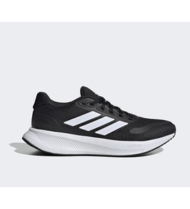 Adidas Koşu Ayakkabı Runfalcon 5 W