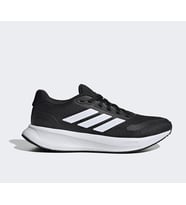 Adidas Koşu Ayakkabı Runfalcon 5 W