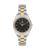 BIGOTTI BG.1.10497.4 KADIN KOL SAATİ (Gold)