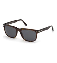 TOM FORD FT0775/S 52A STEPHENSON 56-19-145 Erkek Güneş Gözlüğü