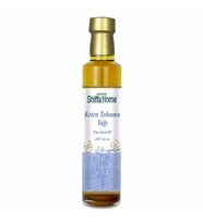 Shiffa Home Keten Tohumu Yağı 250 ml
