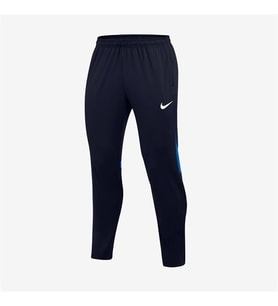 Nike M Nk Df Acdpr Pant Kpz Erkek Eşofman Altı (Siyah)