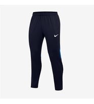 Nike M Nk Df Acdpr Pant Kpz Erkek Eşofman Altı (Siyah)