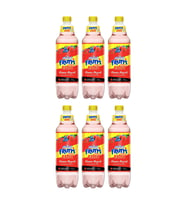 Uludag Frutti Extra Orman Meyveli 1 lt x 6 Adet
