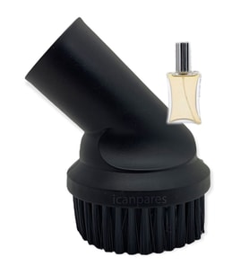 Philips FC 8134 8475 9750 Süpürge Mobilya Süpürme Fırçası