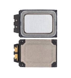 Samsung Galaxy A13 4G SM-A135F Zil Bazır Hoparlör