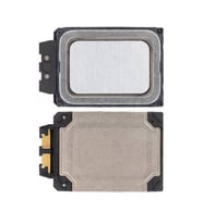 Samsung Galaxy A13 4G SM-A135F Zil Bazır Hoparlör