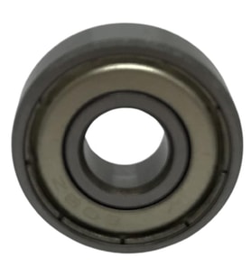 Çağın İplik Sarma Makinesi 608 Rulman/ ÇAĞ-23