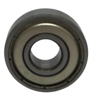 Çağın İplik Sarma Makinesi 608 Rulman/ ÇAĞ-23