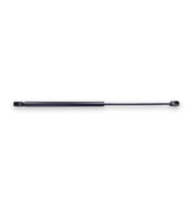 Citroen Nemo 2008-2017 Arka Bagaj Amortisörü Pistonu 1608899680