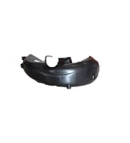 RENAULT CLIO ARKA ÇAMURLUK DAVLUMBAZI SOL 20- REN15CL048 767497372R