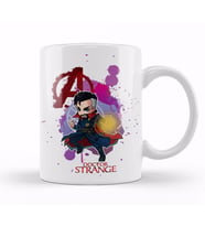 Streach Kupa Bardak Porselen
