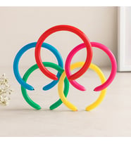 Sosis Balon Uzun (2'' / 5 cm) 100'lü