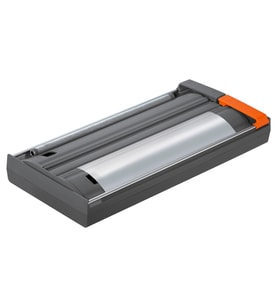 Blum Ambia-line Streç Ve Alüminyum Folyo Tutucu Kesici Zc7c0001