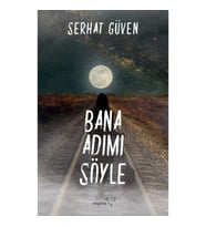 Bana Adımı Söyle