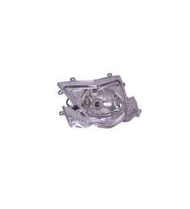 FALCON SELECT 249 (250 W) -FAR KOMPLE ORİJİNAL