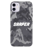 iPhone 7 XS XR 11 12 13 14 15 16 17 Air Pro Max Plus Mini Kılıf İsim Yazılı Kişiye Özel Model-51 (Çok Renkli)
