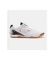 Joma Maxw2102ın Maxima Blanco Indoor Erkek Voleybol Futsal Hentbol Ayakkabısı