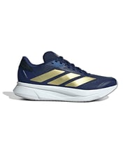 adidas Duramo SL2 W Kadın Koşu Ayakkabısı IH8228 Mavi
