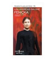 Feniçka