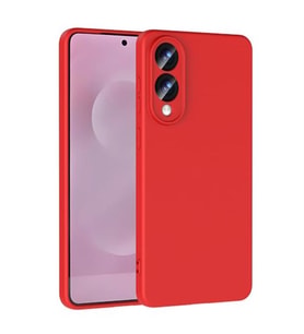 Coverzone Samsung Galaxy S25 Edge ?le Uyumlu K?l?f Z-Mara Lansman Vieri Tam Koruma Arka Kapak Kamera Koruma �?k?nt?l? P�r�zs�z Y�zey K?rm?z?
