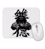 Darth Vader Mouse Pad