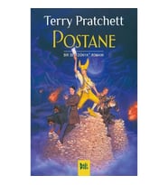 Postane
