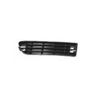 AUDI A6 ÖN TAMPON PANJURU SAĞ 1994-1996 4A080734601C