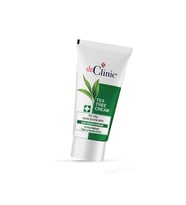 Dr.Clinic Çay Ağacı Kremi 50 ml