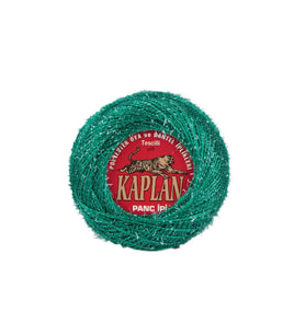 Kaplan Punch İplikleri - 1006