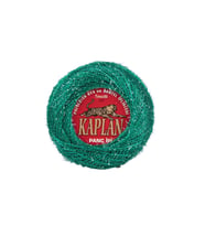 Kaplan Punch İplikleri - 1006