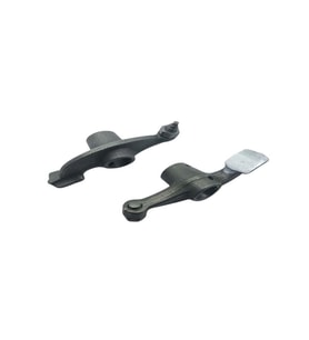 Atv Lx200 Piyano Oem