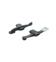 Atv Lx200 Piyano Oem