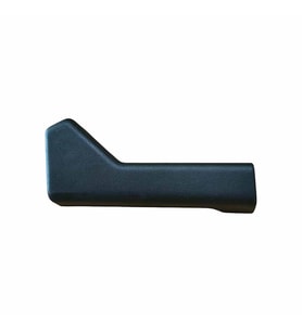 Renault Clio 5 için Kaput Açma Kolu  OEM: 656231678R (Beyaz)
