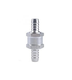 Mazot Ve Benzin Yakıt Çekvalfi 10mm