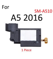Samsung Galaxy A510 Buzzer (Dış Ses Hoparlör)