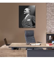 Atatürk Fotoğrafı-341