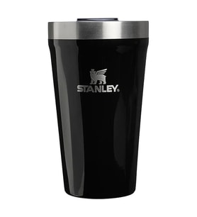 Stanley Everyday Tumbler Termos Bardak 0.47 LT Black Gloss