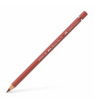 Faber Castell Albrecht Dürer Aquarel Boya Kalemi 190 Venetian Red (Venedik Kırmızısı) 