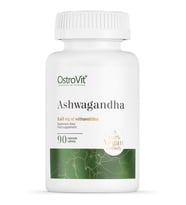OstroVit Ashwagandha 90 Tablet