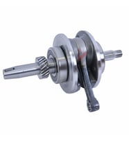 Cg Model Krank Komple 13 Pim